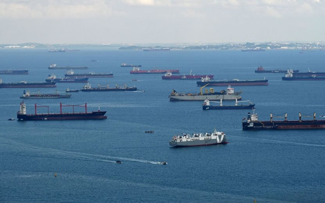 Quốc gia Đông Nam Á ôm tham vọng xây tuyến đường huyết mạch trị giá 28 tỷ USD, đe dọa vị thế yết hầu hàng hải của eo biển Malacca