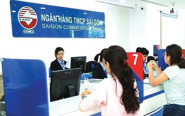 Vụ SCB: ‘Nếu như không có 3 thùng xốp đựng 5 triệu USD…’