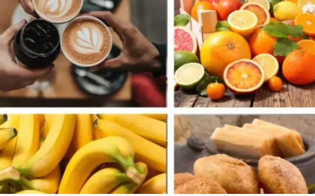 Sáng thức dậy, dù đói đến mấy cũng cần tránh ăn 6 thực phẩm này