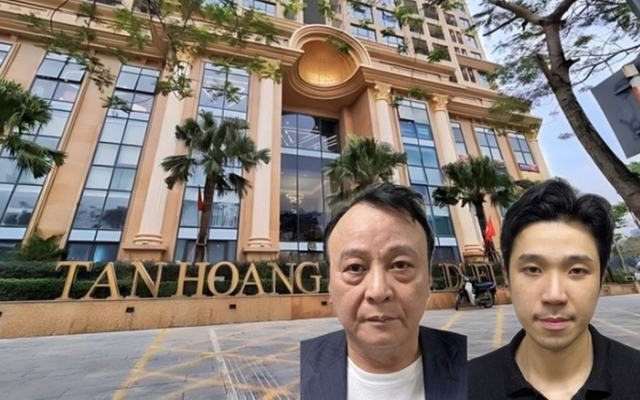 Khi nào nhà đầu tư trong vụ án Tân Hoàng Minh được nhận lại tiền?