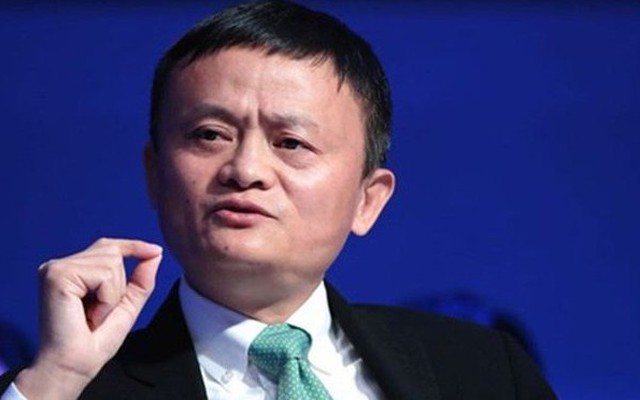 Bỏ qua kế hoạch nghỉ hưu, Jack Ma tiếp tục khởi nghiệp ở tuổi 59: Đây là lĩnh vực 'hot', kiếm bộn tiền trong tương lai