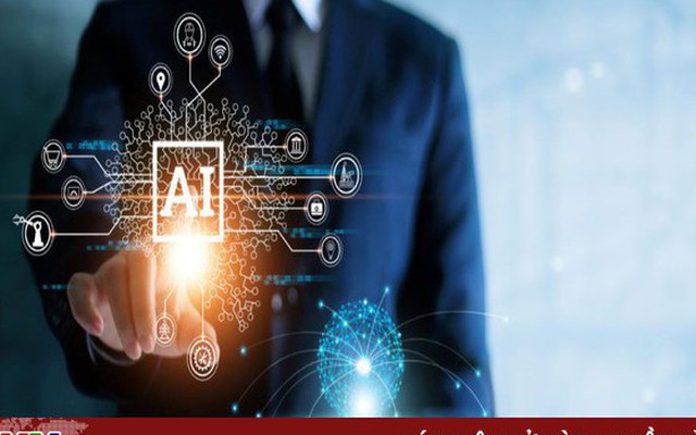 Đạo luật Trí tuệ nhân tạo của châu Âu: Bước tiến đáng kể về quản lý AI