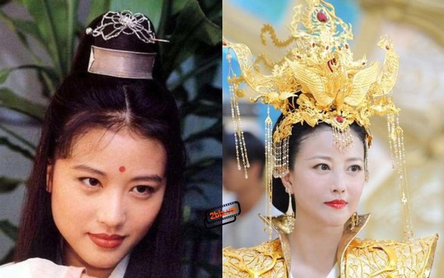 Nữ diễn viên Châu Hải My hôn mê