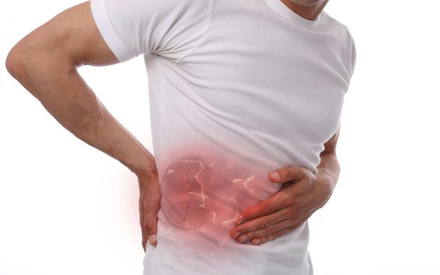 4 sai lầm trong ăn uống khiến sỏi tích tụ trong thận, nhiều người vẫn vô tư làm thường xuyên