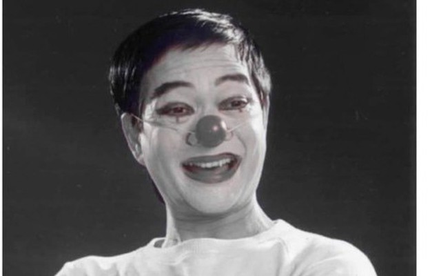 Nghệ sĩ kịch câm hàng đầu Việt Nam qua đời