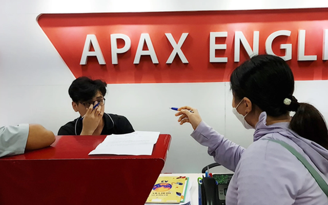 Buồn của nhân viên Shark Thủy: Cuối năm cận kề, hệ sinh thái Apax vẫn chậm nộp bảo hiểm hơn 100 tỷ đồng