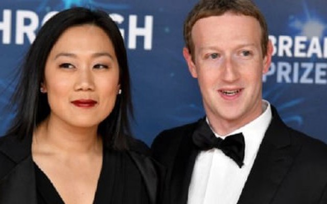 Mark Zuckerberg xây hầm trú ẩn cho 'ngày tận thế'