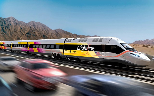 Tín hiệu mới nhất về dự án đường sắt tốc độ cao: Thủ tướng tiếp tục nêu đề nghị với một quốc gia