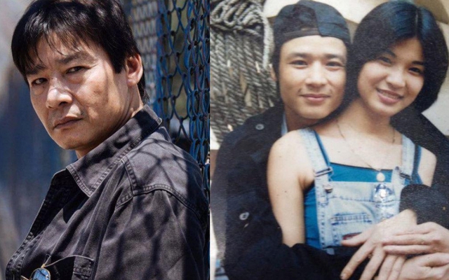 Nam NSƯT bán nhà lấy tiền cưới vợ kém 12 tuổi, U60 có 4 con, để vợ đứng tên toàn bộ tài sản