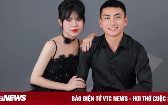 Tuyển thủ U23 Việt Nam được HLV Troussier triệu tập sát ngày cưới vợ