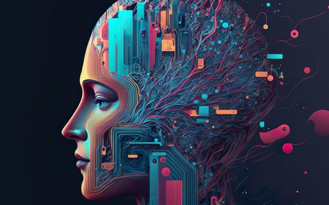 Ảo giác AI: lý do AI bịa chuyện và giải pháp khắc phục của chuyên gia công nghệ Việt Nam