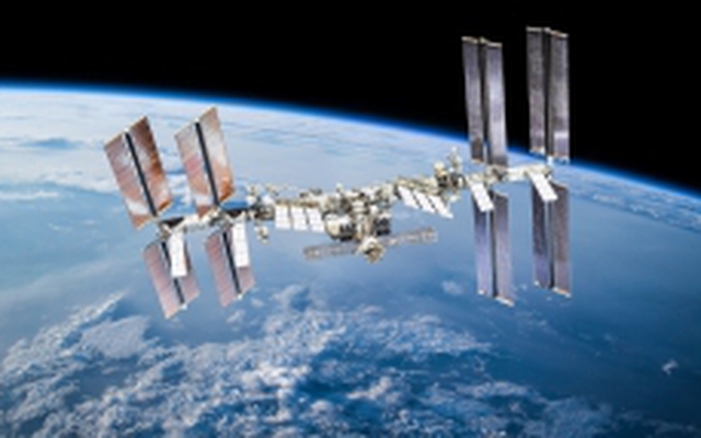 Trạm vũ trụ quốc tế ISS sẽ đi đâu sau khi 'nghỉ hưu'?