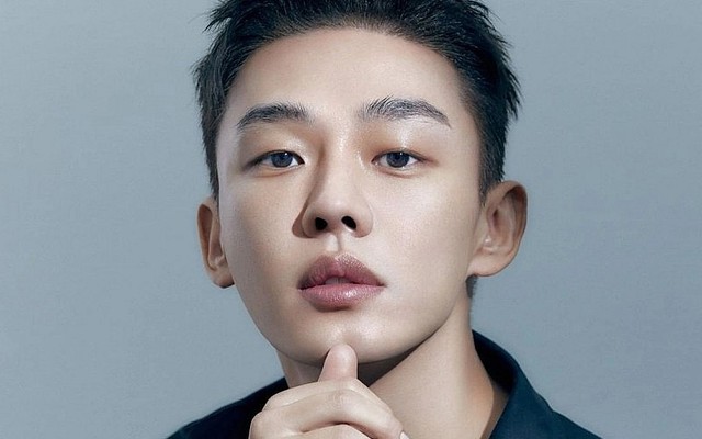 Propofol là chất gì mà khiến “ảnh đế” Yoo Ah In bị điều tra và cấm xuất cảnh?