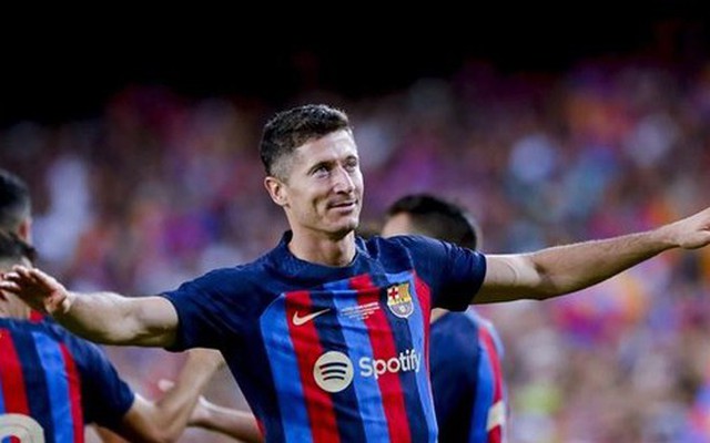 Nhận định Villarreal vs Barcelona, 03h00 ngày 13/2: Bắn hạ Tàu ngầm