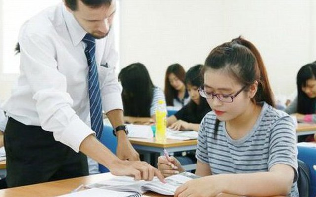 Ngành học nghe tên dễ “mích lòng” phụ huynh nhưng cơ hội việc làm cao