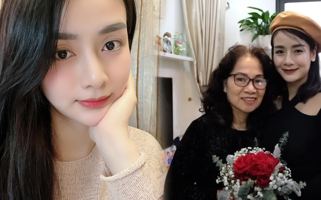 Nàng dâu được bố chồng gửi tâm thư, vượt mặc cảm “một lần đò”, xây đắp hạnh phúc mới