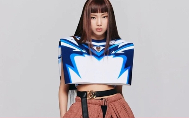 Người Hàn Quốc vung tiền mua đồ hiệu nhiều nhất thế giới