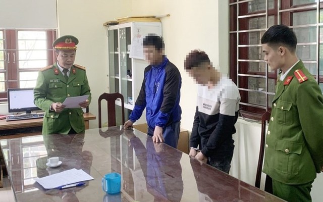 Nữ sinh lớp 7 sinh con tại Bắc Giang: Hồi chuông cảnh báo cho các gia đình