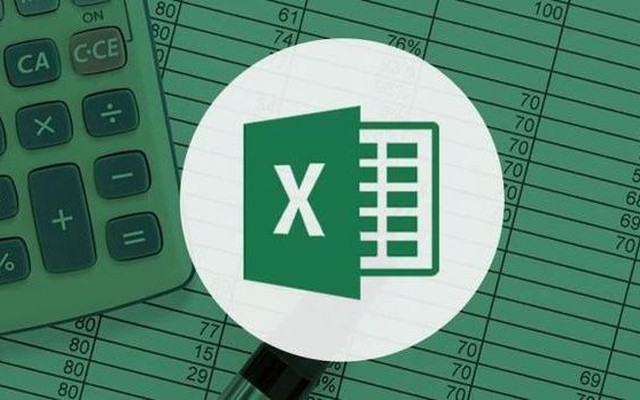 Tổng hợp các hàm trong excel hay được sử dụng