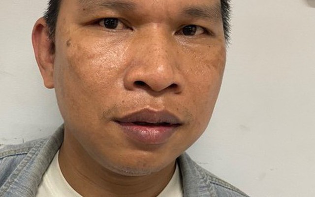 Bắt giữ “Việt hồ lô”, giang hồ cộm cán tại Bến xe TP Đà Nẵng