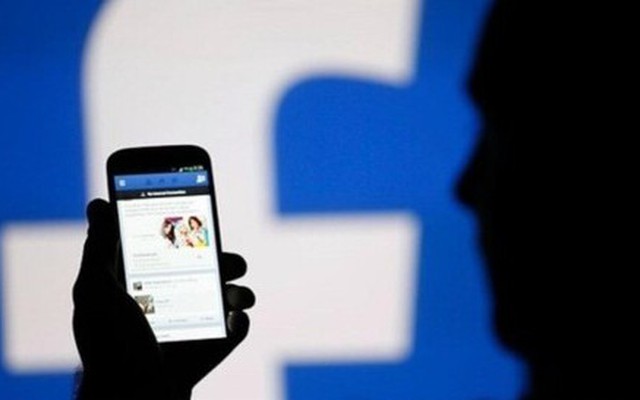 4 cách khôi phục tài khoản Facebook nhanh nhất