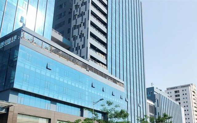 Công an Hà Nội được yêu cầu làm rõ phản ánh 'cò dịch vụ' tại Trung tâm hành chính công