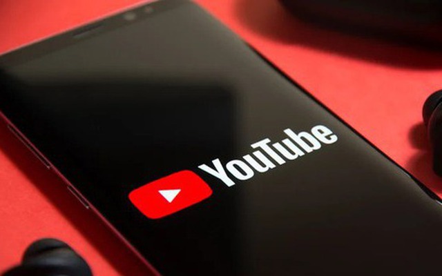 Xuất hiện hình thức lừa đảo mới trên YouTube và phần mềm AI chính là 'kẻ đứng sau'