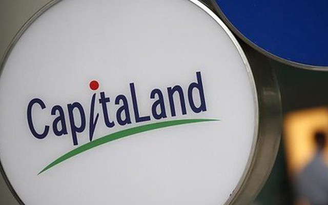 CapitaLand: Từ sự tương đồng trong mô hình chia nhỏ BĐS để bán, đến cuộc đàm phán mua 1,5 tỷ USD tài sản của Vinhomes