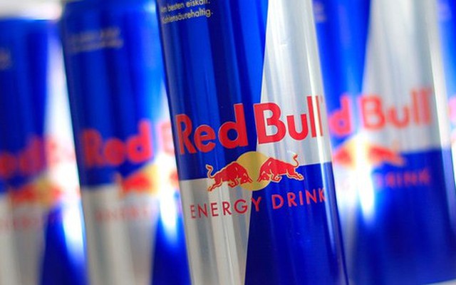 Bí mật đen tối của gia tộc Redbull: Ông nội tay trắng thành tỷ phú, cháu đích tôn ăn chơi sa đọa, được mệnh danh là 'người thừa kế không thể đụng đến' ở Thái Lan