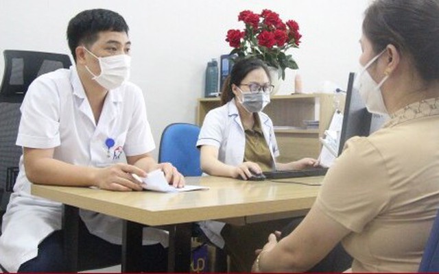 6 tác nhân gây bệnh ung thư, ăn uống 'góp mặt'