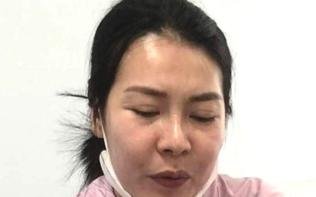 Nữ thủ quỹ tham ô 86 tỷ đồng của Đại học Bách khoa Đà Nẵng bị lừa thế nào?