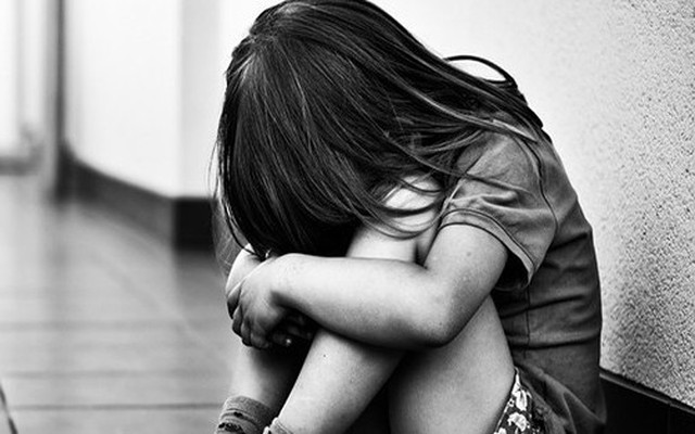 Giới tính thật cháu bé quốc tịch Hàn Quốc thất lạc khi nhập cảnh Việt Nam 7 năm trước