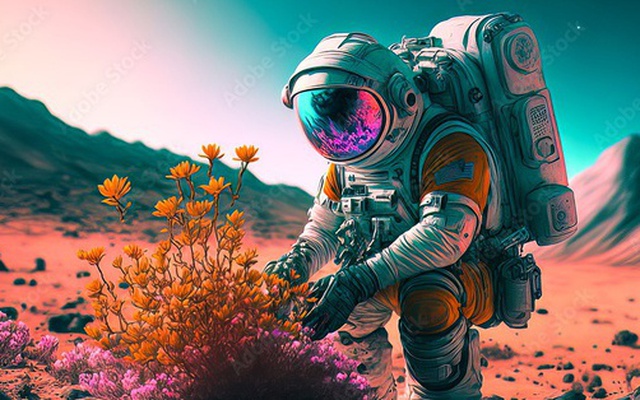 Điều gì sẽ xảy ra nếu bạn hít không khí từ bầu khí quyển của các hành tinh khác trong Hệ Mặt Trời?