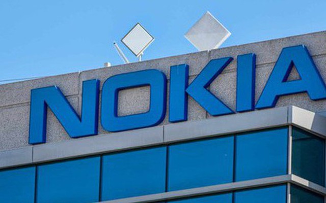 Độc lạ Nokia: Tự tay trao 30.800 USD/người cho nhân viên cũ để đi khởi nghiệp, lo từ A-Z nhưng lại hào phóng không lấy cổ phần của bất kỳ công ty nào