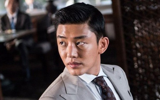 Cảnh sát thông báo triệu tập thẩm vấn Yoo Ah In vì bê bối dùng chất cấm, còn "sờ gáy" cả loạt bệnh viện đáng ngờ