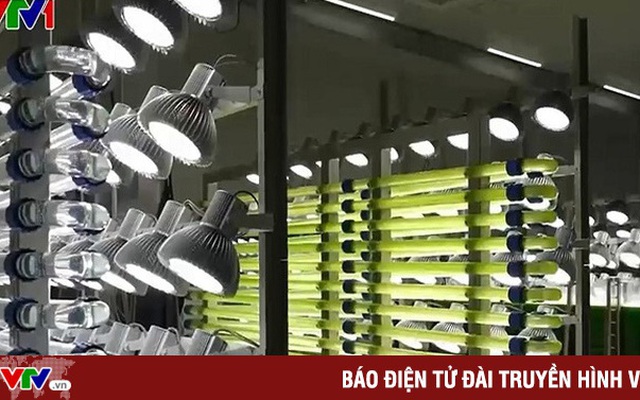 Biến CO2 thành nguồn tài nguyên hữu ích tại Nhật Bản