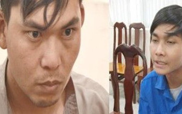 Từ vụ bà bán nước mía ở Đồng Nai bị sát hại: Đồng phạm khai điều bất ngờ