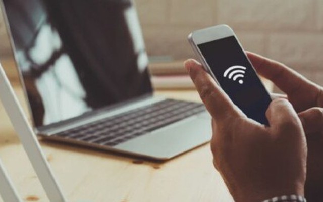 Cách đổi mật khẩu wifi bằng điện thoại nhanh nhất (Hướng dẫn đổi Pass Wifi)