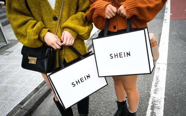 Mất 10 năm để vượt được Zara, ngôi vua của Shein đang bị đe doạ bởi 1 startup chưa đẩy 1 năm tuổi, bán quần áo giá rẻ 'đáng kinh ngạc'