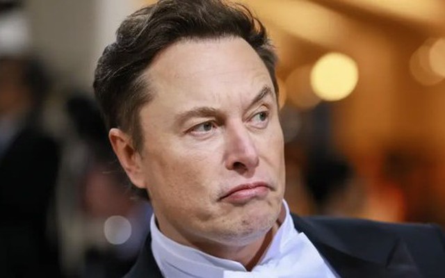 Tỷ phú Elon Musk cảnh báo AI có thể ‘hủy diệt văn minh’