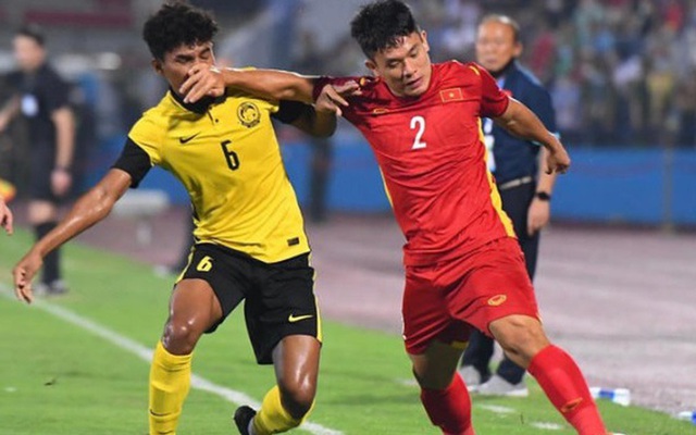 Cùng bảng với U22 Việt Nam vs Thái Lan, chuyên gia Malaysia vẫn tuyên bố: ‘Chúng ta không chết mà đối thủ sẽ chết!’