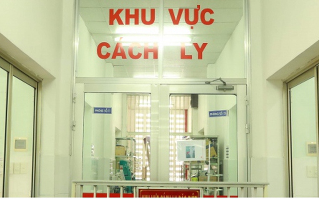 TP.HCM mới ghi nhận một ca tử vong liên quan đến COVID-19