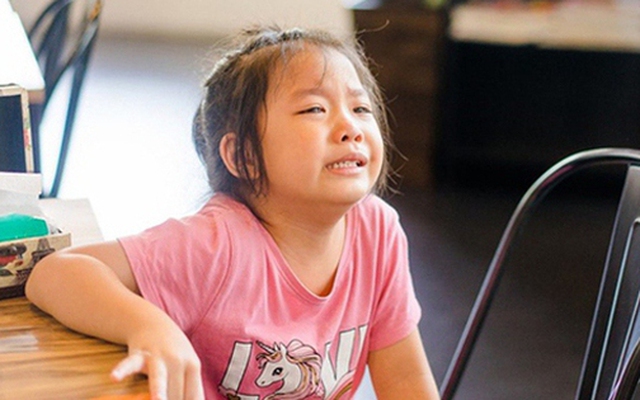 4 dấu hiệu chứng tỏ cha mẹ đang nuông chiều con quá mức: Hãy thay đổi sớm nếu không muốn ảnh hưởng đến tương lai con