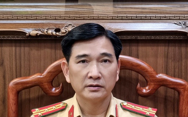 Nên hợp tác kiểm tra nồng độ cồn, tránh để hành chính lại thành hình sự