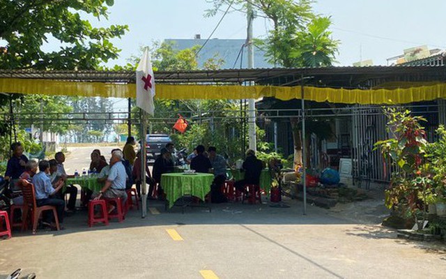 Cháu bé tử vong sau giấc ngủ trưa: Tạm dừng hoạt động nhóm giữ trẻ