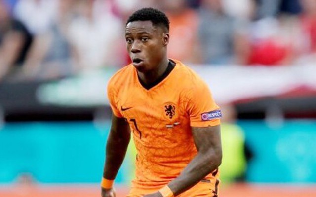 Ngỡ ngàng cầu thủ trở thành tội phạm buôn ma túy