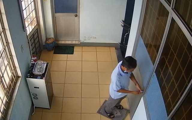 Vụ chủ tịch cùng nữ thành viên HĐQT quỹ tín dụng mây mưa trong cơ quan: Trần tình của 2 người trong cuộc