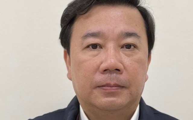 Vụ "chuyến bay giải cứu": Chị dâu đưa lãnh đạo DN đến gặp Cựu phó chủ tịch Hà Nội Chử Xuân Dũng