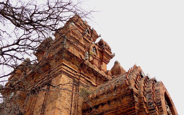 Tỉnh mới nhất có sân bay vào quy hoạch, nền kinh tế nhiều khởi sắc