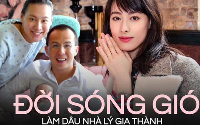 Làm dâu hào môn chẳng như mộng: Sinh ba con cho chồng tài phiệt vẫn bị ghẻ lạnh, có tất cả nhưng gia đình không êm ấm